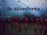 Sconforto-0001